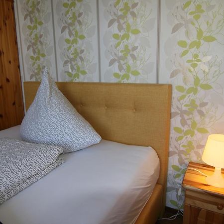 Hotel Lindenhof Rhynern Εξωτερικό φωτογραφία