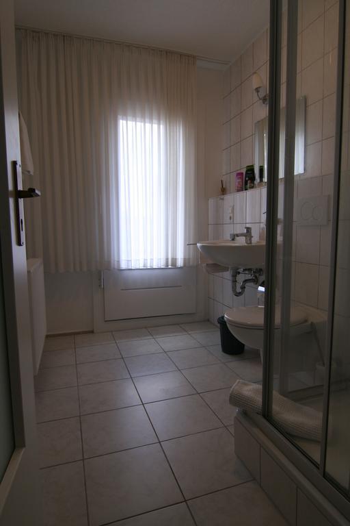 Hotel Lindenhof Rhynern Εξωτερικό φωτογραφία