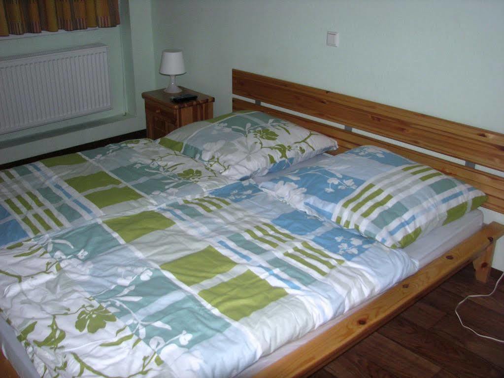 Hotel Lindenhof Rhynern Εξωτερικό φωτογραφία