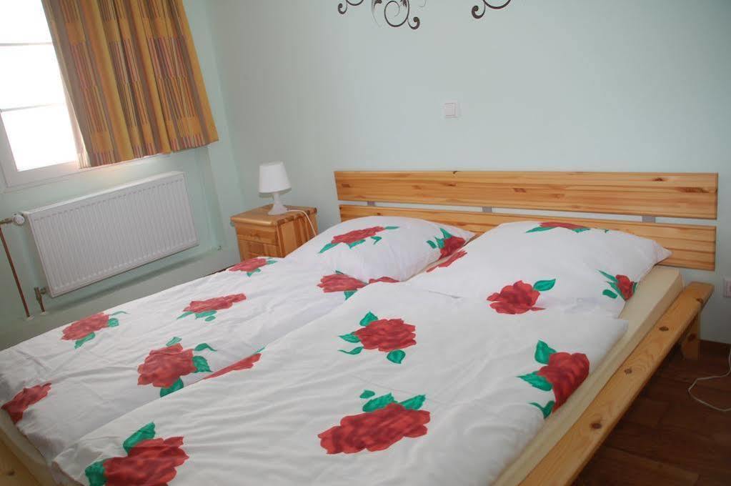 Hotel Lindenhof Rhynern Εξωτερικό φωτογραφία